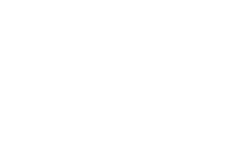 Cult Adventures
